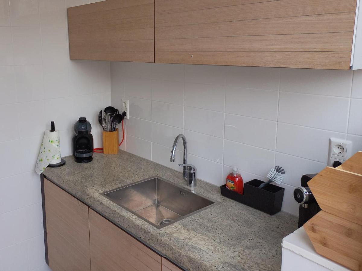 'T Zwanennest Egmond Aan Zee Apartment Exterior foto